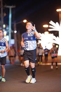 BIB: 
                            <button type="button" onclick="openModal(24612130)" class="btn btn-primary btn-sm float-right btn-popup" data-toggle="modal" data-target=".modal-high-quality">
                        <i class="fas fa-shopping-cart"></i> Add to Cart
                    </button>
                                            <button type="button" onclick="isThisMe(24612130, true)" class="btn btn-success btn-sm float-right btn-popup btn-isme hidden" data-toggle="tooltip" data-placement="bottom" title="นี่คือรูปของคุณใช่ไหม คลิกที่นี่เพื่อเอาเข้าอัลบั้ม">
                        <i class="fas fa-plus"></i> Add to album
                    </button>
                    <button type="button" onclick="isThisMe(24612130, false)" class="btn btn-warning btn-sm float-right btn-popup btn-isnotme hidden">
                        <i class="fas fa-ban"></i> Remove from album
                    </button>